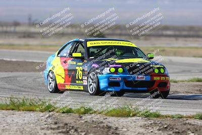 media/Apr-05-2025-Nasa (Sat) [[13e0bdd9c7]]/Race Group B/Qualifying/